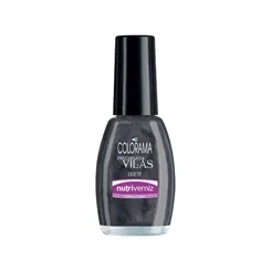 COLORAMA ESMALTE PREC VILAS ODETE