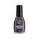 COLORAMA ESMALTE PREC VILAS ODETE