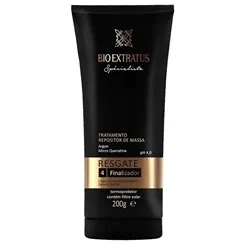 BIO EXTRATUSR.SPECIALISTE FINALIZ 200G