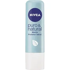 NIVEA PROT MENTA CARE 4,8 G