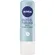 NIVEA PROT MENTA CARE 4,8 G