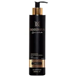 BIO EXTRATUS SPECIALISTE SH 300ML