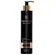 BIO EXTRATUS SPECIALISTE SH 300ML