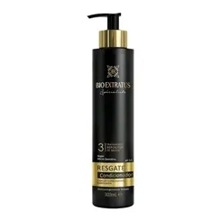 BIO EXTRATUS SPECIALISTE COND 300ML