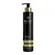 BIO EXTRATUS SPECIALISTE COND 300ML