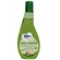 LILLO BABY SH NEUTRO 200ML