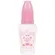 MAM.LILLO PRIM PASSOS LATEX 0-6M 50ML ROSA 604530