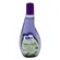 LILLO BABY SAB LIQ HORA DE NINAR 200ML