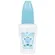 MAM.LILLO PRIM PASSOS LATEX 0-6M 50ML AZUL 604520