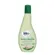 LILLO BABY COND 200ML