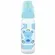 MAMAD.LILLO PRIM PASSOS ORT 240ML +6M AZUL 604821
