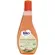LILLO BABY SAB LIQ BANHO CARINHO 200ML