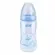 MAMAD.NUK FIRST CHOICE 300ML