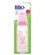 MAMAD.LILLO PRIM PASSOS ORT 240ML +6M ROSA 604831