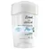 DOVE CLINICAL CR DESOD ORIGINAL 48G