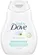 DOVE BABY SH HID SENSIVEL 200ML
