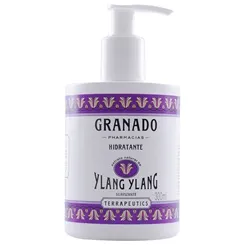 GRANADO HIDRAT YLANG 300ML