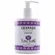 GRANADO HIDRAT YLANG 300ML