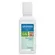 GRANADO HIDRAT SUAVE BEBE 100ML