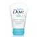 DOVE BABY CR ASSADURAS 45G