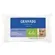 GRANADO LENCOS UMED LAVANDA C/50