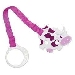 LILLO PREND CHUPETA 541350