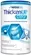 RESOURCE THICKEN UP CLEAR 125G NESTLE