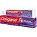 COLGATE CR DENT NEUTRACUCAR 70G