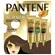 PANTENE AMPOLA KIT BOMBA REP 3X15ML