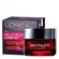 REVITALIFT LASER 3X DIURNO 50ML