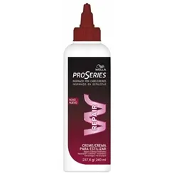 WELLA CR PENT P.SERIES LUMIN 240ML