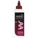 WELLA CR PENT P.SERIES LUMIN 240ML