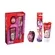 COLGATE KIT SMILES BARBIE+RELOGIO