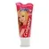 COLGATE GEL DENT SMILES 6+ BARBIE 100G