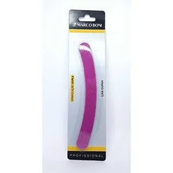 MARCO BONI LIXA UNHAS CURVA C/1 5949B