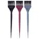 MARCO BONI KIT 3 PINCEIS P/ TINTURA 1382