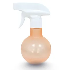 MARCO BONI PULVERIZADOR 230ML 1548/1549