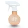 MARCO BONI PULVERIZADOR 230ML 1548/1549