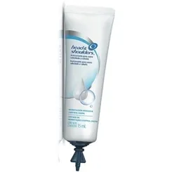 HEAD&SHOULDERS AMPOLA TRAT UNID