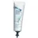 HEAD&SHOULDERS AMPOLA TRAT UNID
