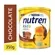 NUTREN KIDS CHOCOLATE 350G