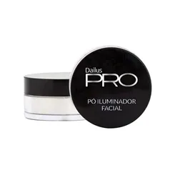 DAILUS PO ILUMINADOR FACIAL