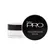 DAILUS PO ILUMINADOR FACIAL