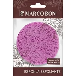 MARCO BONI ESPONJA ESFOLIACAO 8429