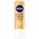 NIVEA PROT LAB MEL E LEITE