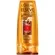 ELSEVE COND OLEO EXTRAORD NUT INT 200ML