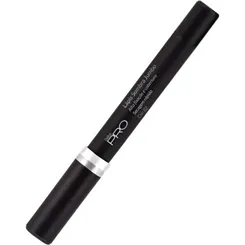 DAILUS LAPIS SOMBRA JUMBO N02
