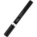 DAILUS LAPIS SOMBRA JUMBO N02