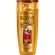 ELSEVE SH OLEO EXTRAORD NUT INT 200ML