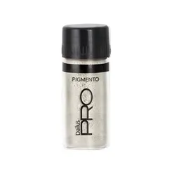 DAILUS PIGMENTO N02